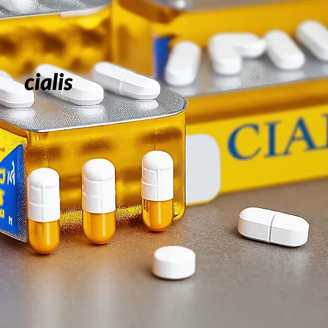 Cialis générique en suisse